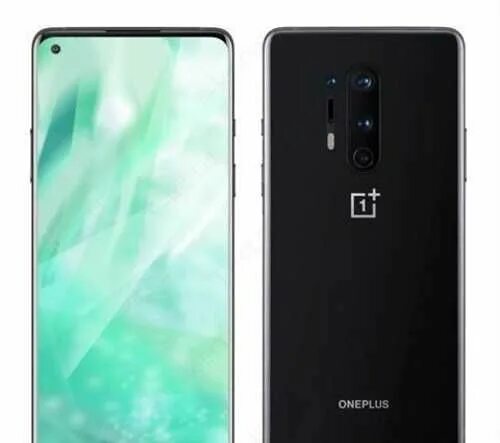 One plus 12 256. Oneplus 8 pro 12/256gb. one plus 8 pro. oneplus 8 pro. oneplus 8 pro 12/256gb black.