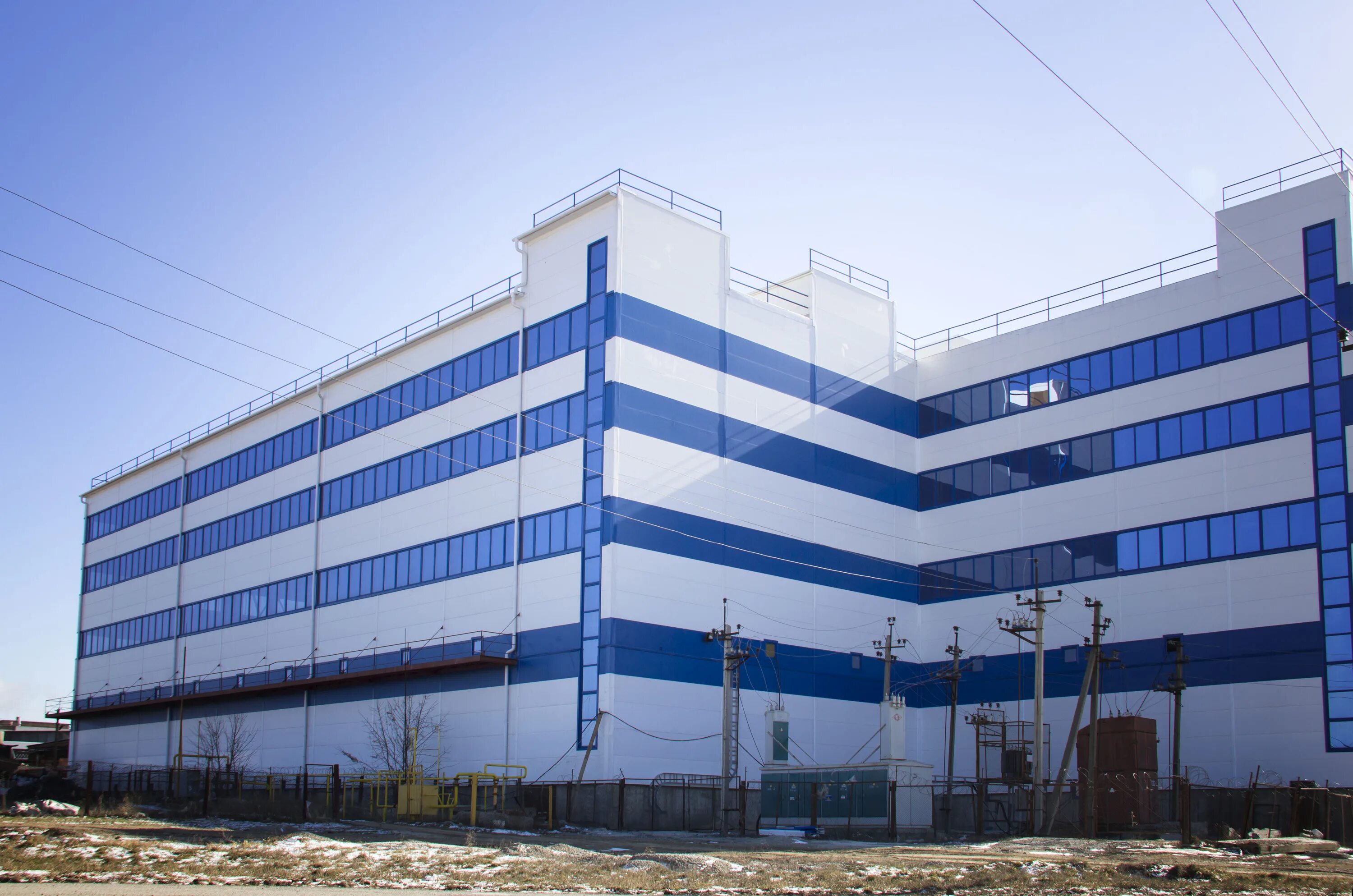 молочные продукты. владимирский молочный комбинат. завод северсталь город череповец. завод белый город. воронежский завод синтетического каучука.