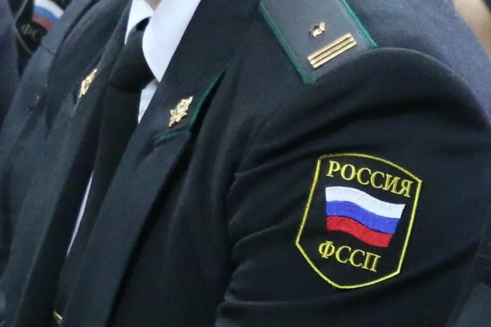 Департамент судебных приставов. Межрайонный судебный пристав адрес. Судебный пристав кярова нальчик. Судебные приставы нальчик кабардинская 202. Красный проспект 86/1 новосибирск.