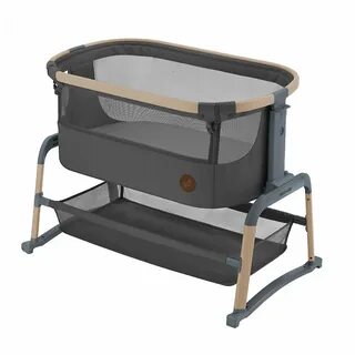 Колыбель maxi cosi