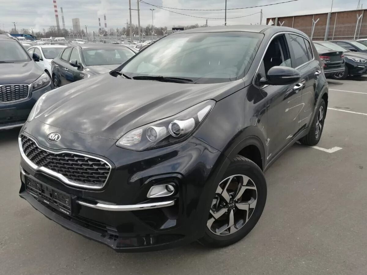 Kia Sportage 2019 черный. Киа Спортейдж 2019 черный. Kia Sportage черный черный 2019. Киа Спортейдж черный 2019 года.