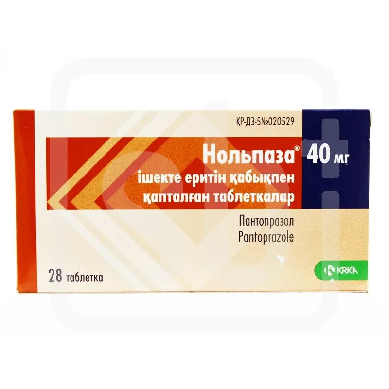 Нольпаза 10 мг. Нольпаза, таблетки 40мг №28. Нольпаза 40 мг. Нольпаза 40мг сриской.