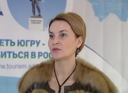 Защита югры ханты мансийск