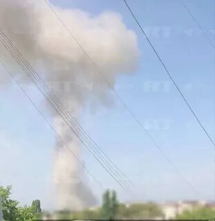 Обстрелы луганска сегодня последние