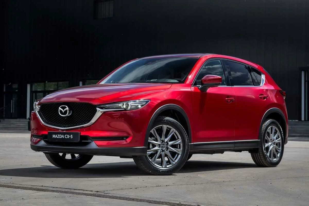 Mazda CX 5 2021. Mazda CX 5 2021 красная. Mazda CX-5 2019. Mazda CX 5 2022. Мазда сх5 скайактив