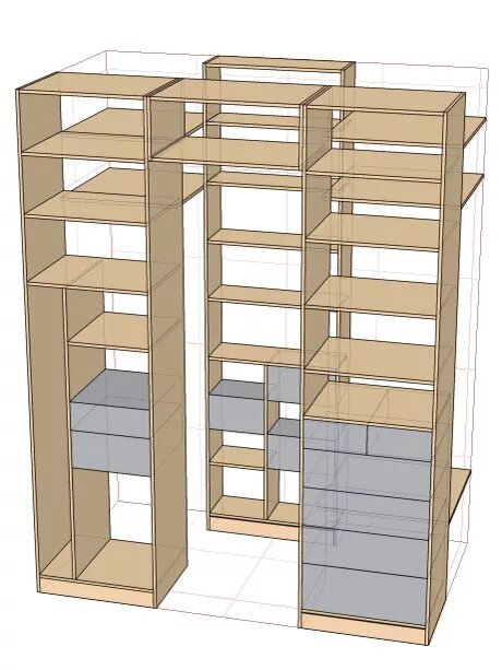 Шкаф 90 en 14470-1. Встроенный шкаф глубиной 80 см. Глубиной 1 1 2 м. Ширина полок в гардеробной. Встроенный шкаф глубиной 80 см.
