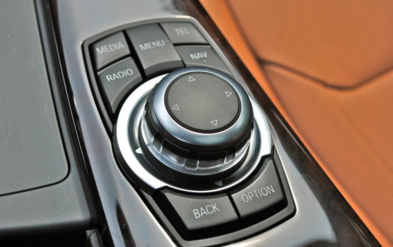 Тест драйв бмв 7 l 2021. Ай драйв бмв. Панорама бмв. Bmw x6m 2022. Bm drive.