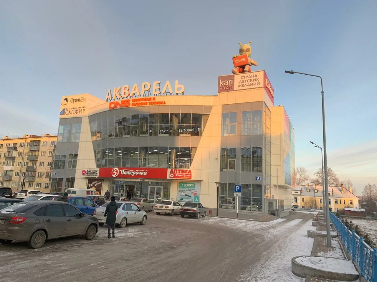 ул ленина белово кемеровская. ул ленина белово кемеровская. завод кузбассрадио белово. магазин лидер город белово. белово, ул.