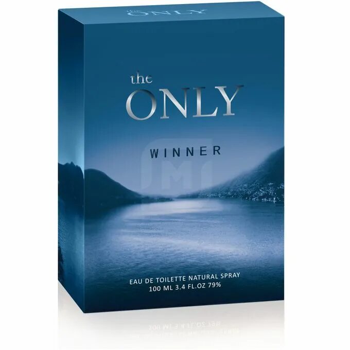 The only winner. Туалетная вода &quot;the only winner&quot; 100 мл. the only winner туалетная вода мужская 100. туалетная вода christine lavoisier the only winner мужская 100 мл. туалетная вода the only &quot;life &amp; vital sea&quot;.