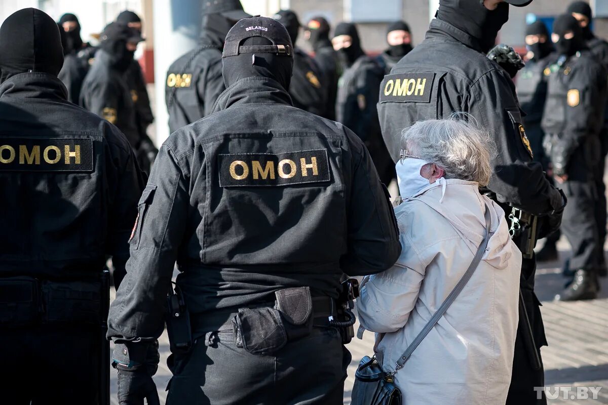 Имена силовиков. Череп омон картинки. Имена силовиков. Имена силовиков. Имена силовиков.