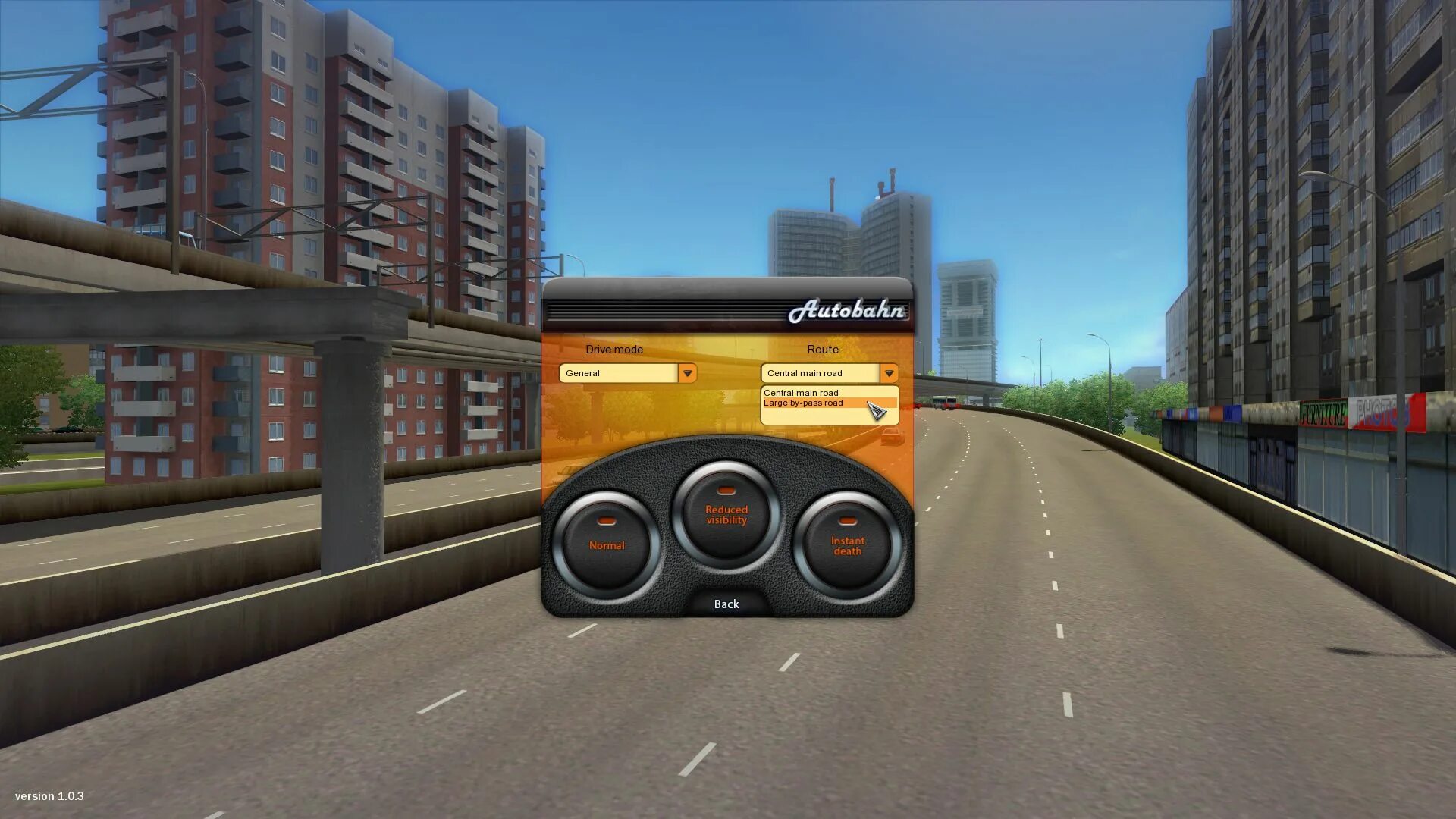 Автобан игра. Автобан city car driving. forward development игры. автобан механики.