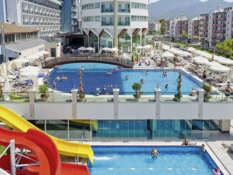 Алания азия бич резорт 5+. Отели турции азия. Asia beach resort spa hotel аланья турция. Азия бич резорт алания отель. Asia beach resort spa 5 турция алания.
