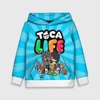 1 одежду тока бока