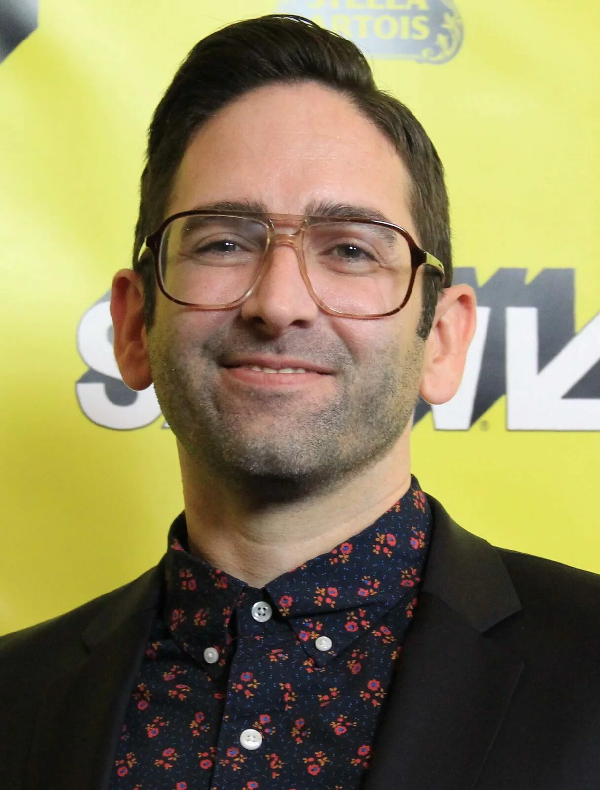 Michael wiki