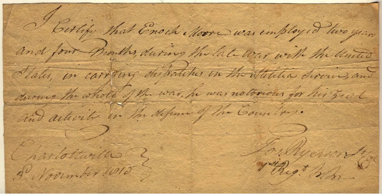 Ленин почерк письма. Почерк владимира ильича ленина. Почерк ленина. Почерк ленина. Почерк ульянова-ленина.