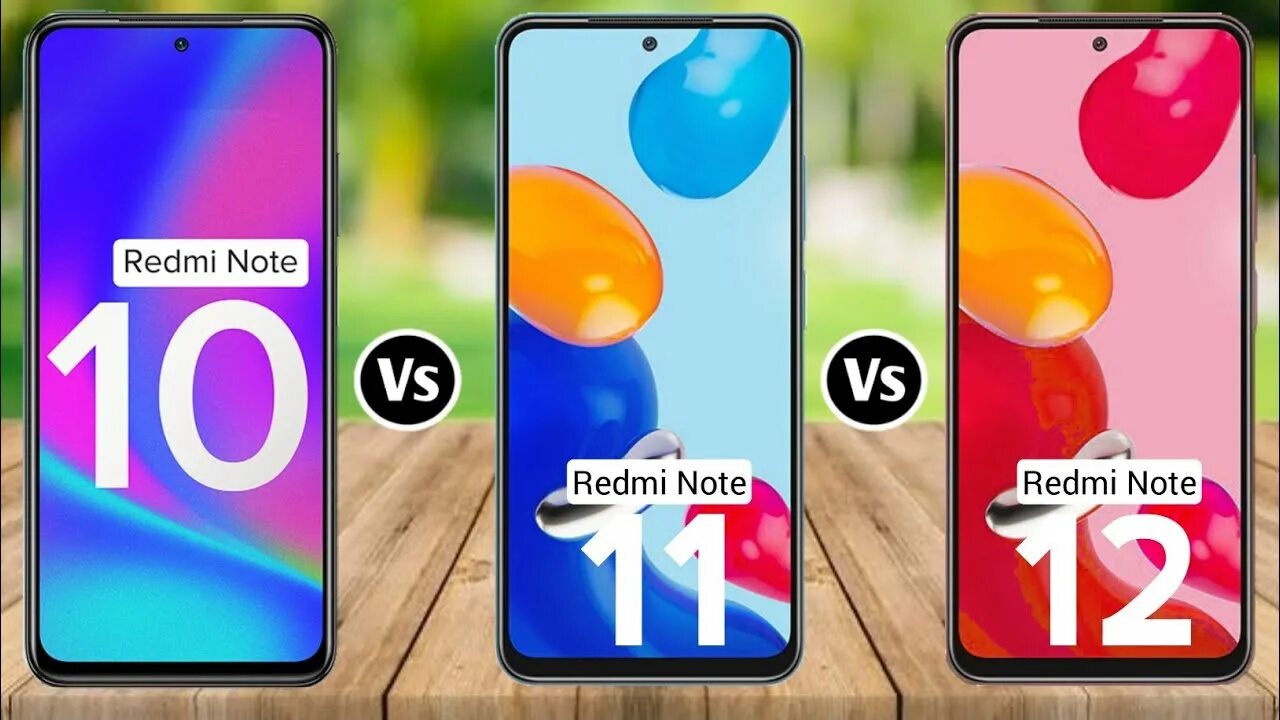 Note 11 pro vs note 12. Redmi Note 11 Pro Plus 5g. Redmi Note 12 5g. Redmi Note 12 Ultra. Redmi Note 12 vs Redmi 12.