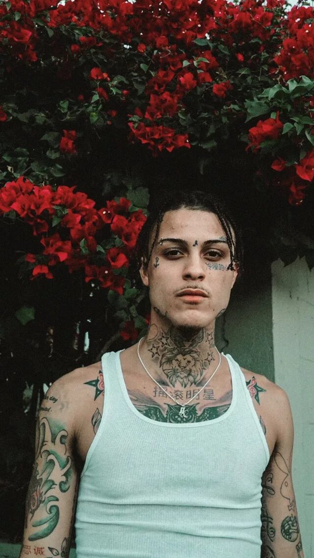 Lil skies red roses. Lil skies red. Lil skies red. Lil skies. Lil skies - red roses ft.