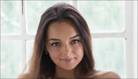 Знакомься 18