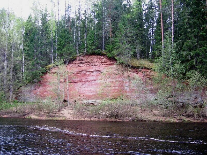 Антоновское озеро Лужский район. Лужский район Ленинградской области. Ленинградская область Лужский район дер красные горы. Красный Маяк Ленинградская область Волосовский район. Озера г луга