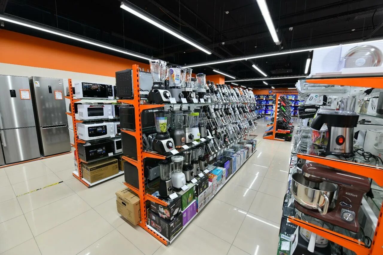 днс щелково. днс щелковский. днс щелково чкаловская 10а. днс на щелковской. тц щелковский магазины электроники.