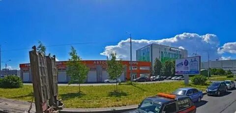 Салова 70 автосервис отзывы