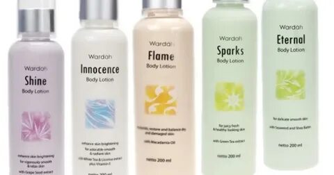 Body lotion перевод на русский