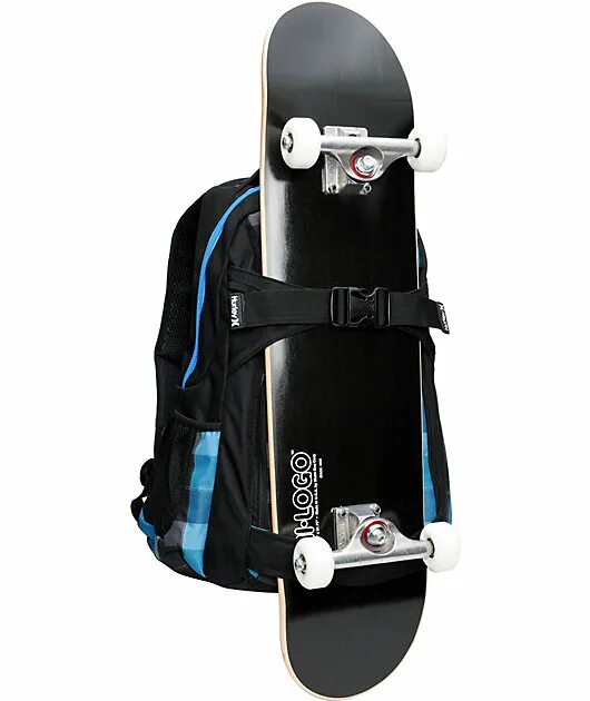 Рюкзак для скейтборда. Рюкзак с креплением для скейтборда. Рюкзак с крепежом для скейта. Рюкзак Skateboarding.