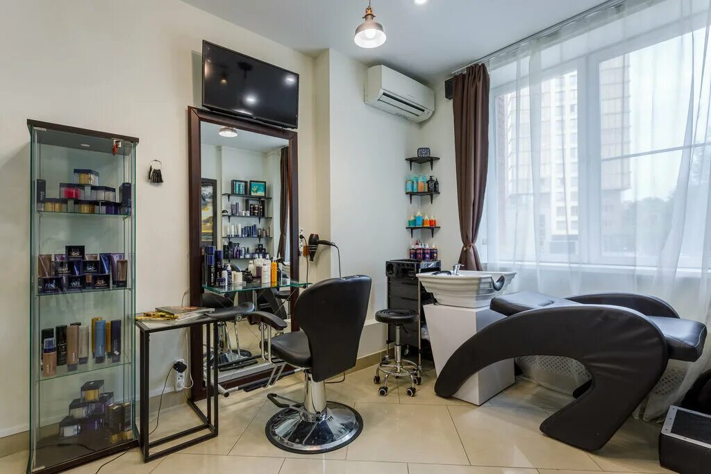 салон красоты спа студия о оренбург. спа салон искушение оренбург. степное спа оренбург. спа салон император оренбург. ла дива салон циолковского 29.