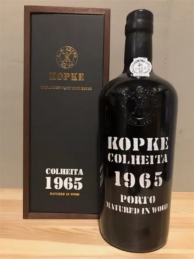 Porto barros портвейн. Porto colheita. Портвейн копке колейта порто 1979 20% 0. Портвейн kopke 1985. Португальское вино maria.