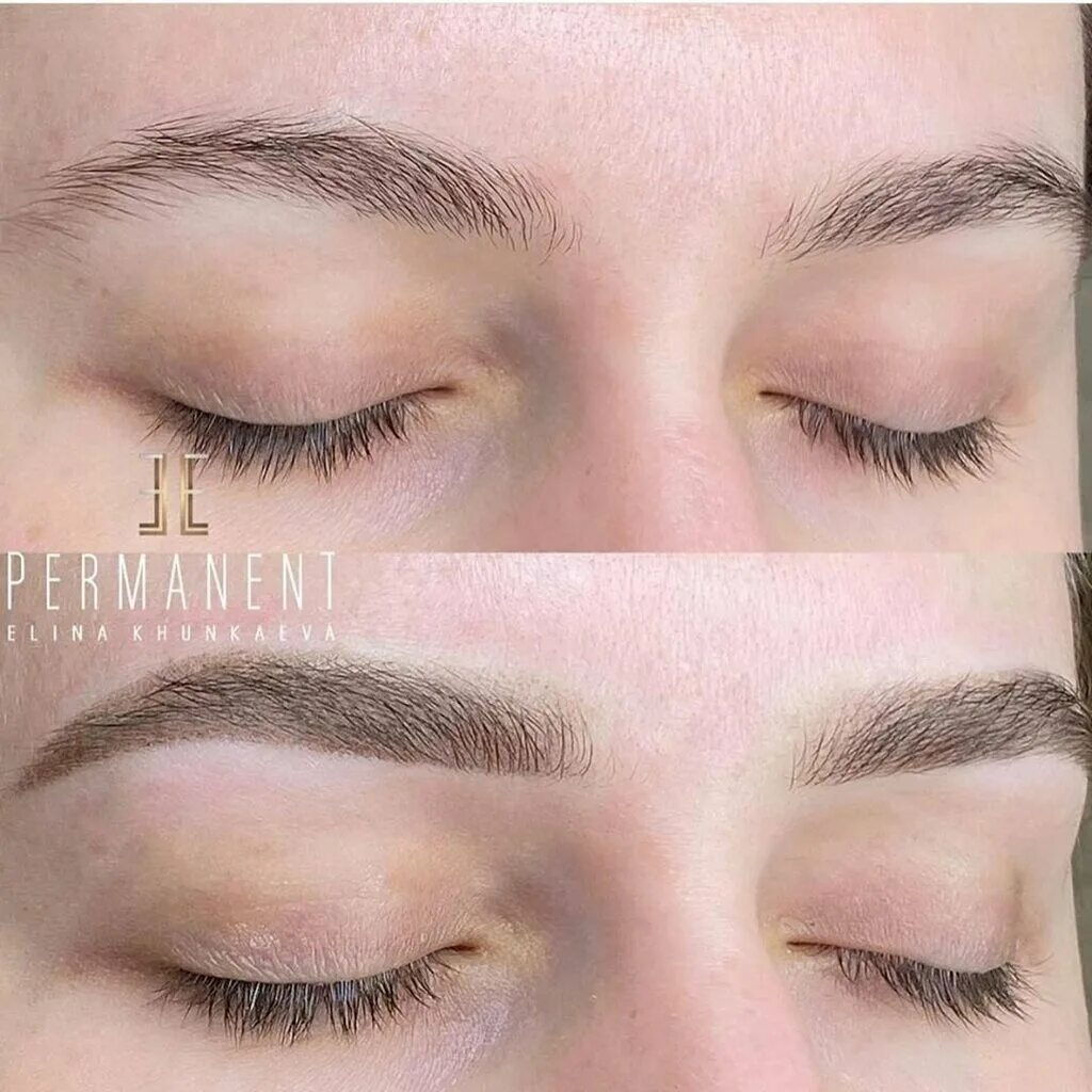 татуаж татьяны абиевой. Abieva логотип. Permanent moscow. перманентный макияж губ. татьяна абиева.