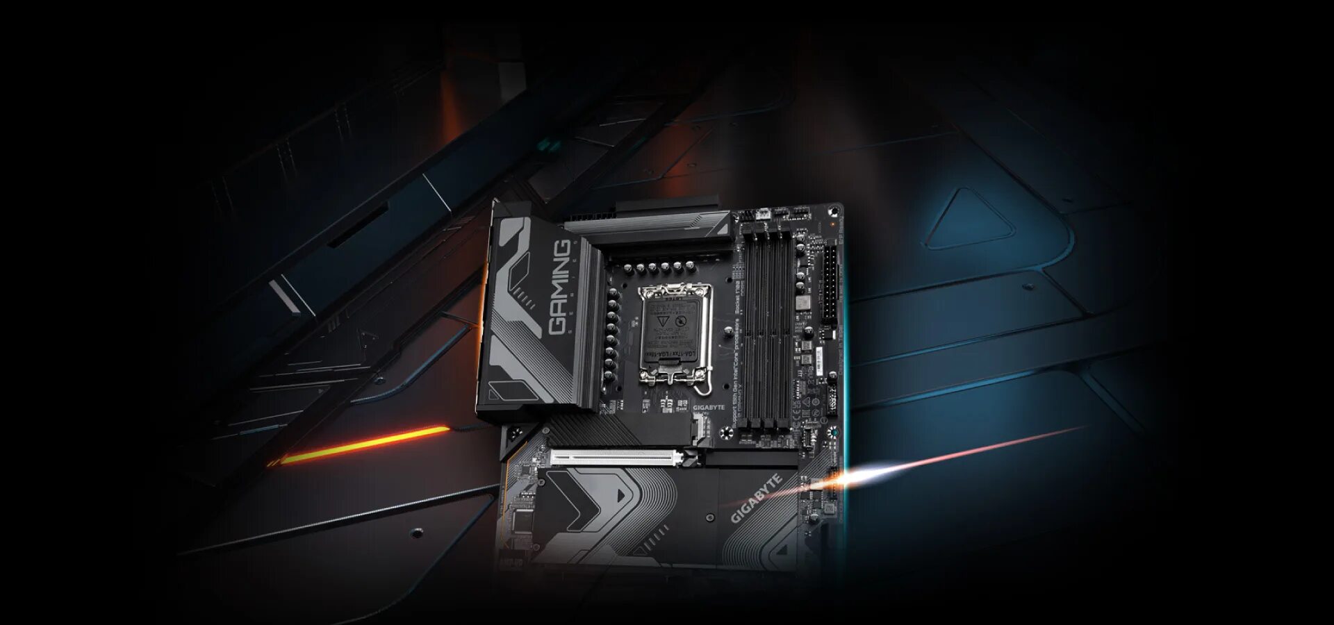 Материнская плата gigabyte z790 aorus elite ax. Материнская плата gigabyte z790 aorus master. Z390 aorus master. Gigabyte z490 aorus. Mag b560m mortar wifi.