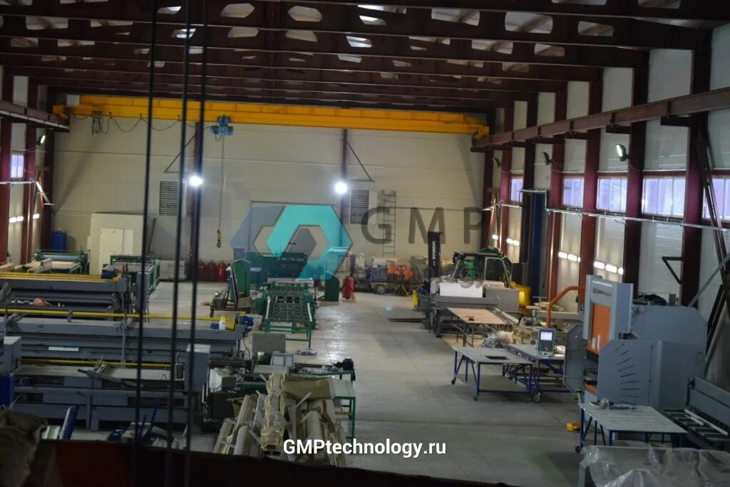 Завод барс калининград. Ресурс технолоджи ижевск. Центр ядерной медицины пэт-технолоджи», г. Ооо «технология плюс». Технология ижевск.