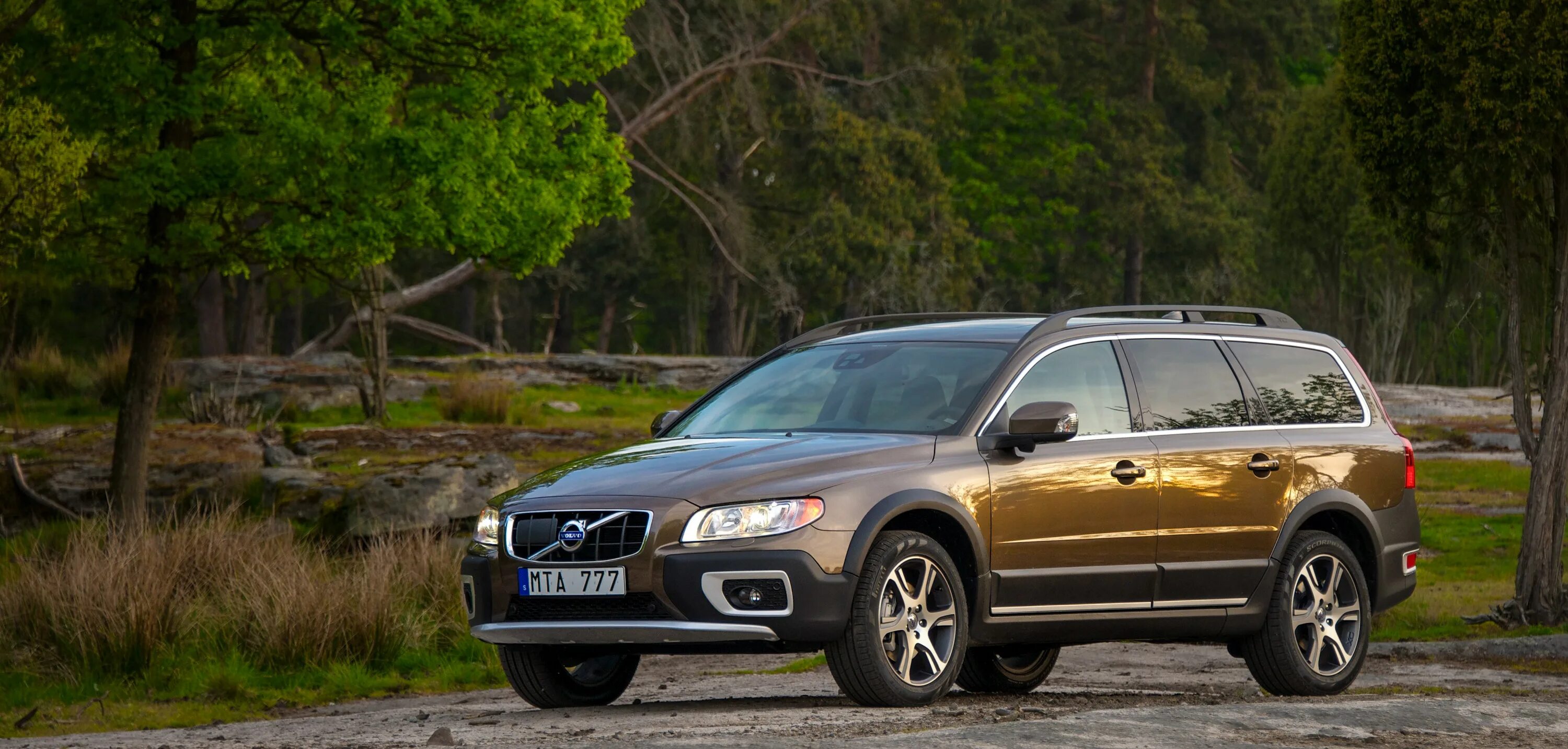 Volvo xc70. Volvo xc70 2016. Volvo xc70 III. Volvo xc70 XC.