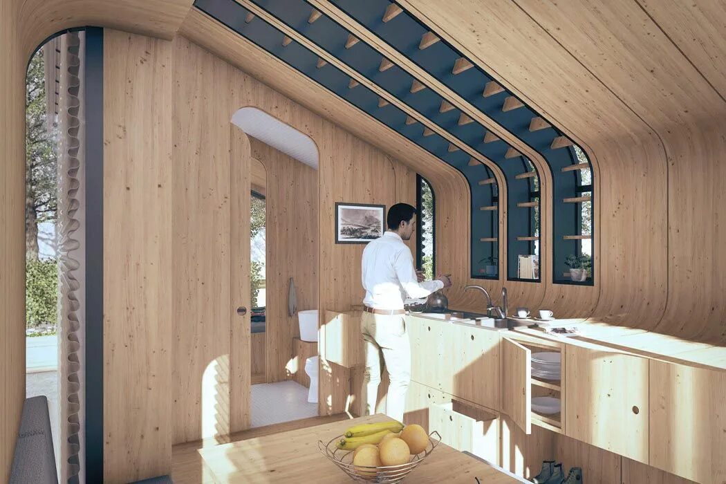 Маленький японский домик. Дом для особых людей. Деревенские дома в австралии. Типичный дом в австралии. Дом в австралии.