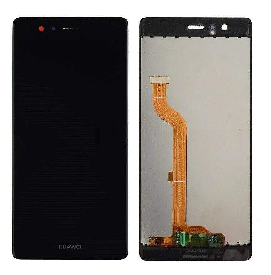 Huawei p9 дисплей. Huawei Eva l09. Huawei p9 Eva-l19. Модуль для Huawei p9. Черный экран huawei