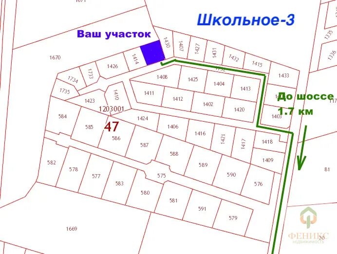 Ропша на карте. Поселки рядом с Ропшей. Ломоносовский район поселок Ропша на карте. План садоводства новая Ропша.