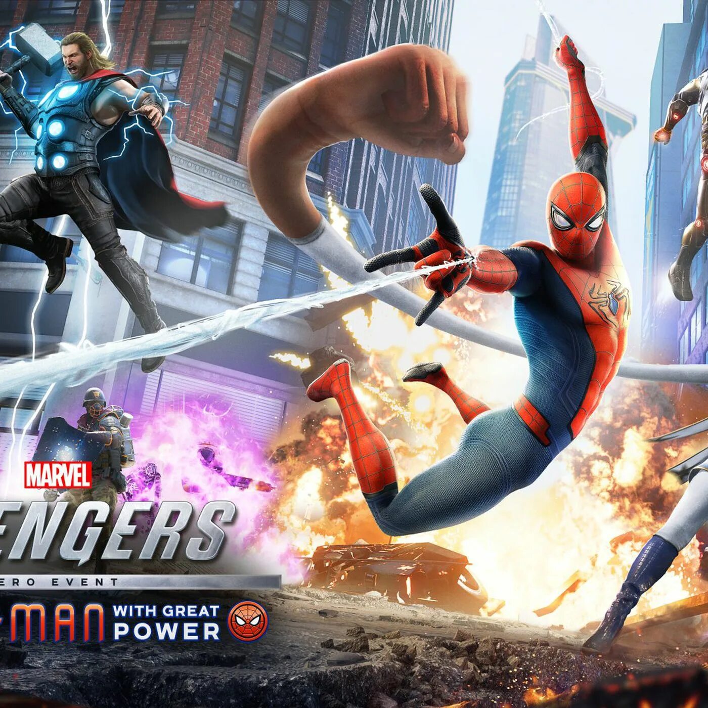 Марвел пс 4. Ps4 Marvel Avengers. Мстители игра на ПС 4. Marvel ps4. Marvel Avengers ps5.