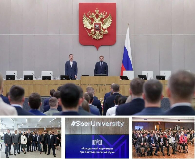 Молодежный парламент при госдуме. Молодежный парламент при госдуме. Молодежный парламент при госдуме. Государственное совещание. Молодёжный парламент при государственной думе рф лого.