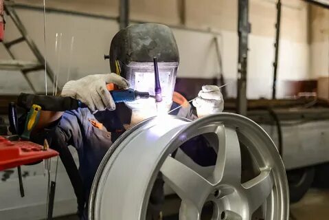 Автосервис аргон