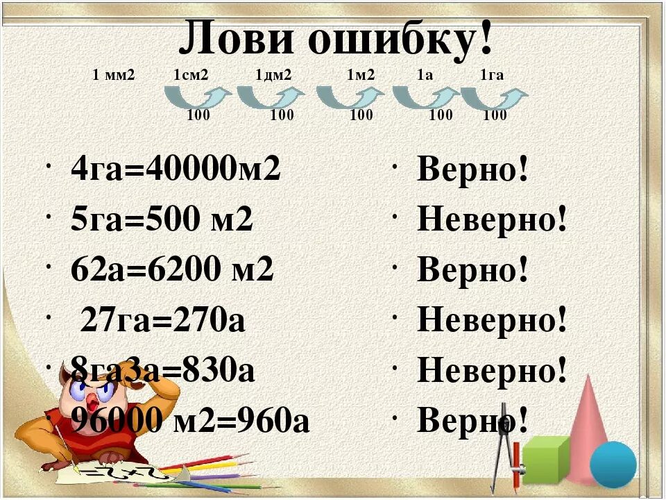 Сколько квадратных метров в одной второй км2. 1см2. Мм2 в см2 в м2. 1 М2 в см. 1 См в 1 см2.