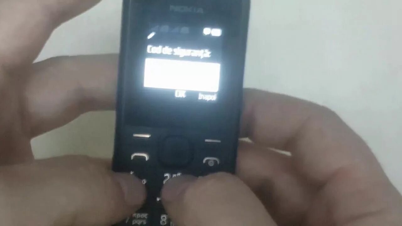 Телефон нокиа блокировка. Nokia 105 RM-908. Nokia RM_908 hard reset. Nokia 105 Прошивка. Nokia RM 1133 Прошивка.