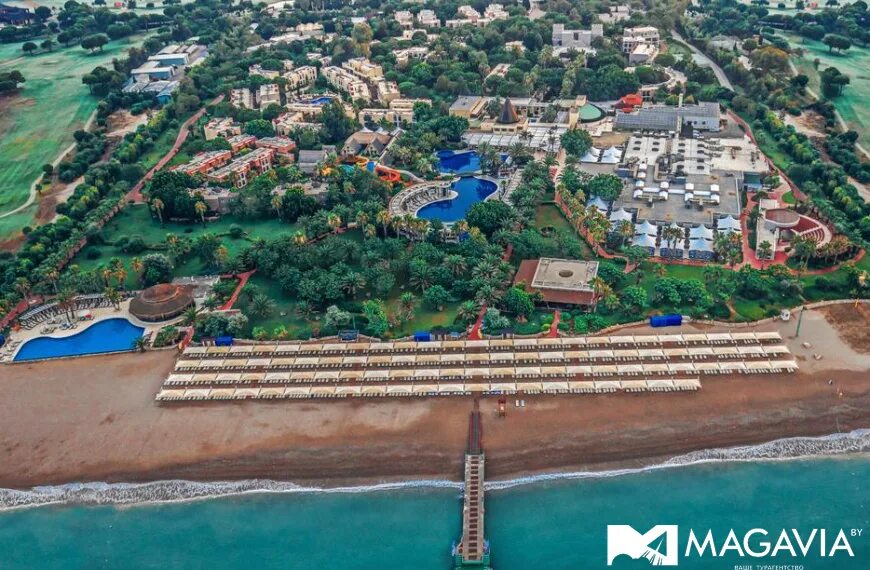 Tui magic life masmavi 5 турция белек. Club asteria belek) 5*. Tui magic life masmavi 5 турция. Tui magic life belek. Отель туи белек турция.