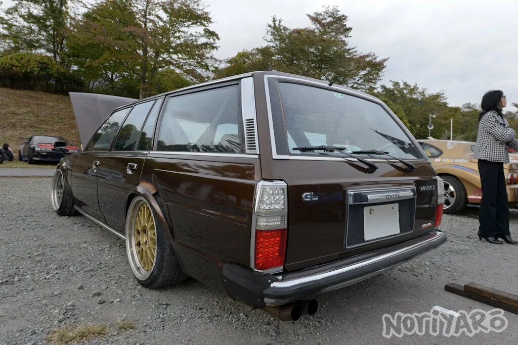 Mark 2 gx70 Wagon. Toyota Mark 2 71 Wagon. Mark 2 80 Wagon. Mark wagon