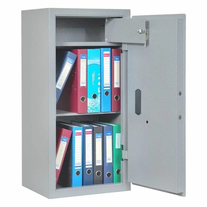 Металлические шкафы для хранения с замком. Офисный шкаф Меткон ШМ-90тм2э. Встраиваемый шкаф Меткон ШМ-10. Шкаф архивный металлический ШМ-СБМ. Шкаф металлический ШДМ-30.
