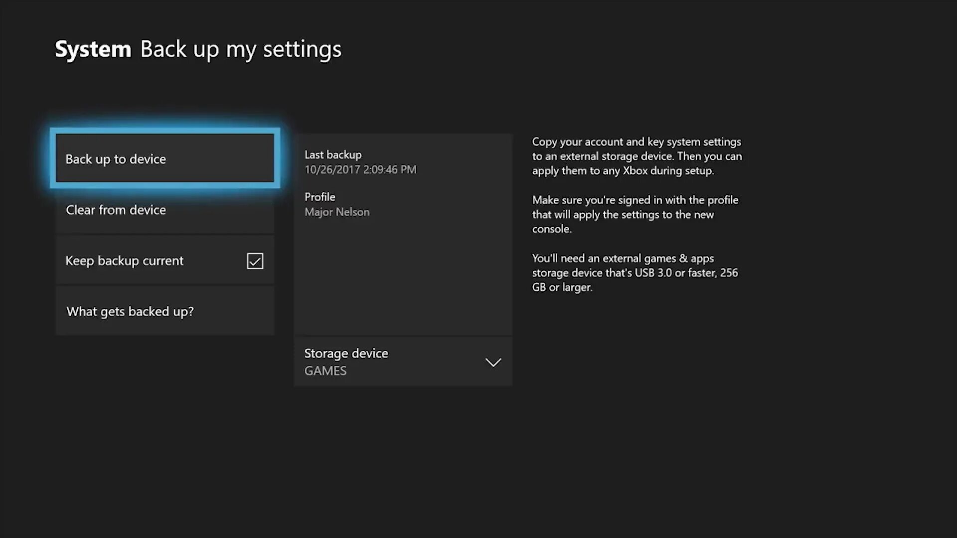 Your games your devices. Xbox Setup. Сет и сеттинг. Game-Backup. Xbox one после обновления заговорил.