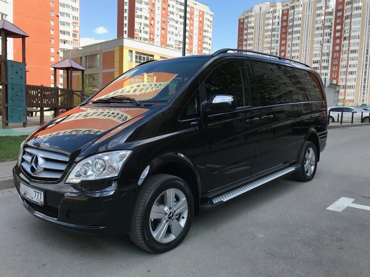 Виано Мерседес 639 Рестайлинг. Mercedes Benz Viano l2. Mercedes-Benz Viano l1 i w639 Рестайлинг. Mercedes Viano w639 Рестайлинг черный. Купить мерседес виано 639