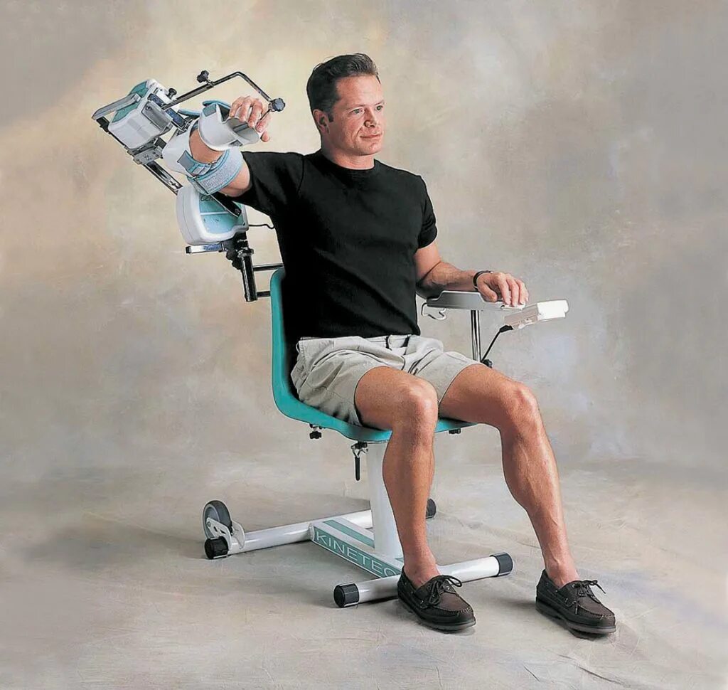 Механотерапия плечевого сустава артромот. Тренажеры пассивной разработки. Fisiotek 2000 ts. Артромот к2 pro. Аппарат для роботизированной механотерапии нижних конечностей flex-f01.