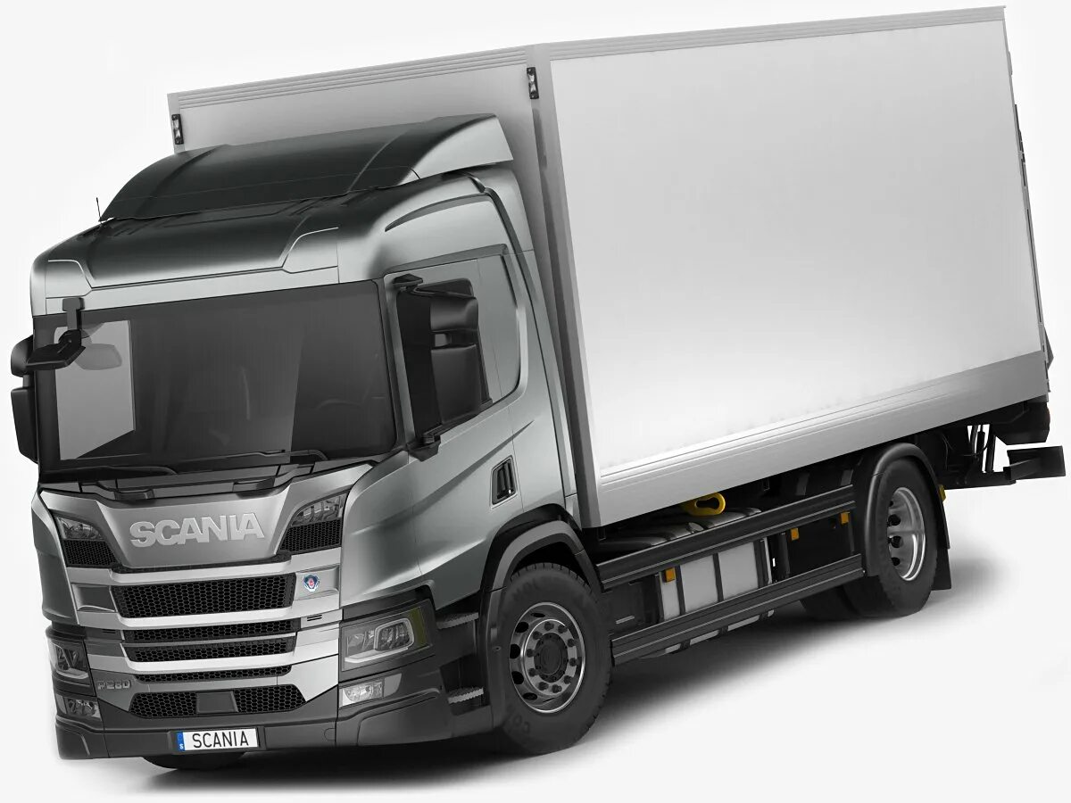 Scania p series. Scania p230 рефрижератор. Скания среднетоннажный p230. Scania p Series 2018. Скания р230 рефрижератор.