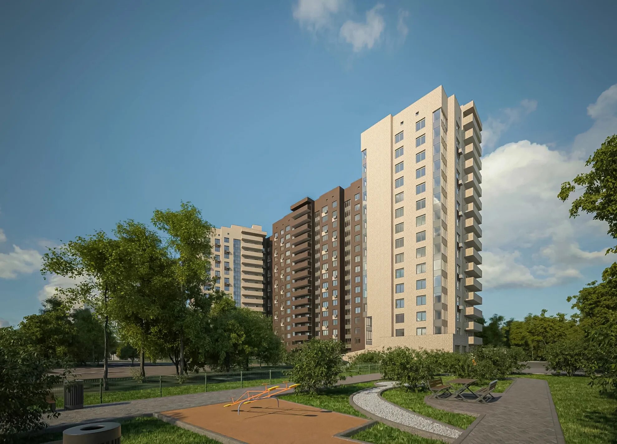 Реновация. Реновация домов на ветеранов фото. Реновация коровинское шоссе. Коровинское шоссе, вл10. Реконструкция пятиэтажек.