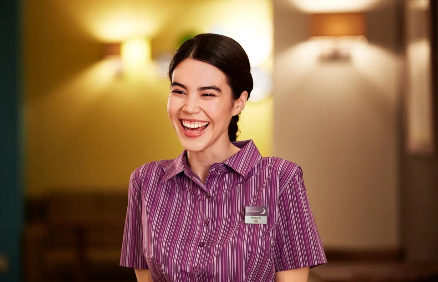 Y-3 логотип. Бык породы ватусси. Эрика х. Whitbread. Африканская корова ватусси.